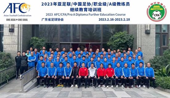 福利视频在线观看免费版